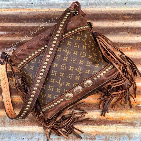 what does repurposed louis vuitton mean|repurposed Louis Vuitton bags wholesale.